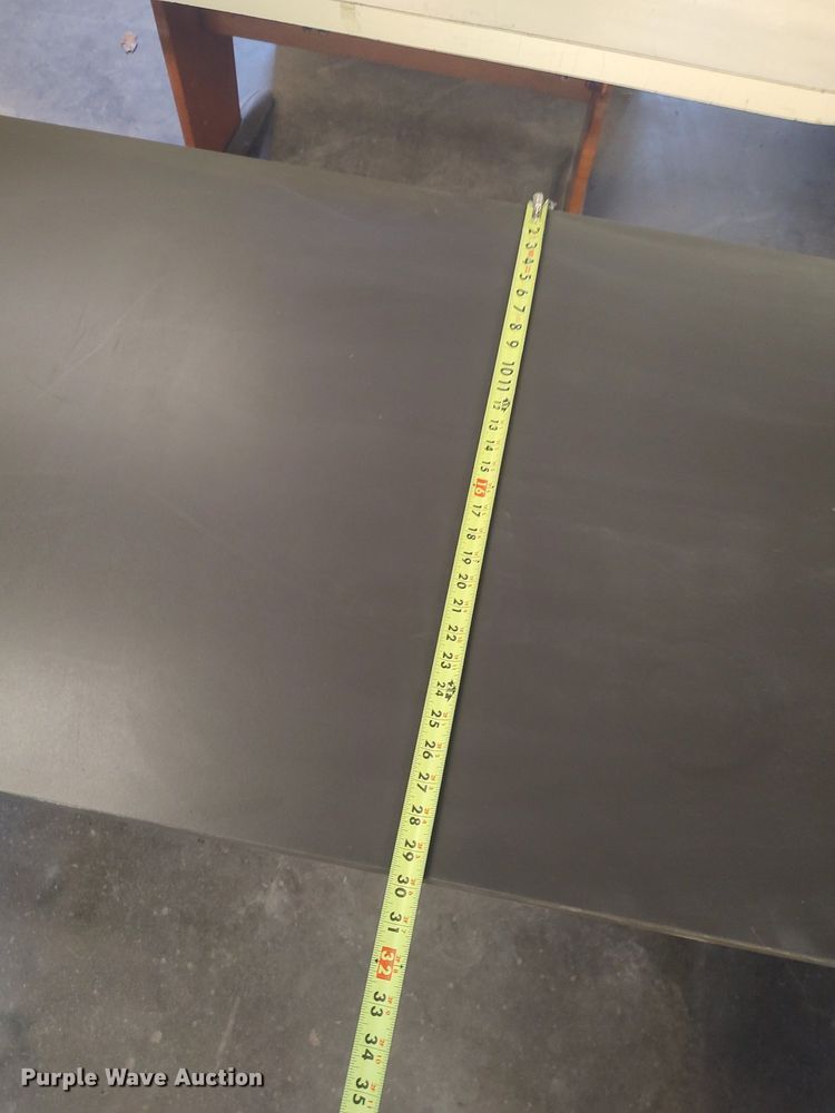 image for item LG9750 Furniture