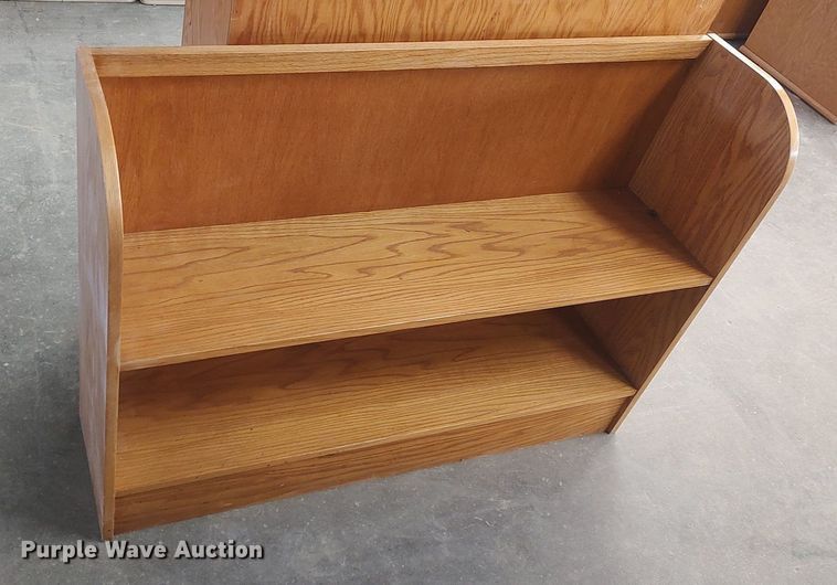 image for item LG9750 Furniture