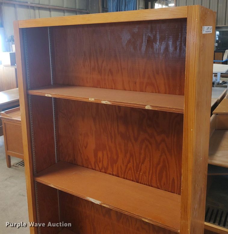 image for item LG9750 Furniture