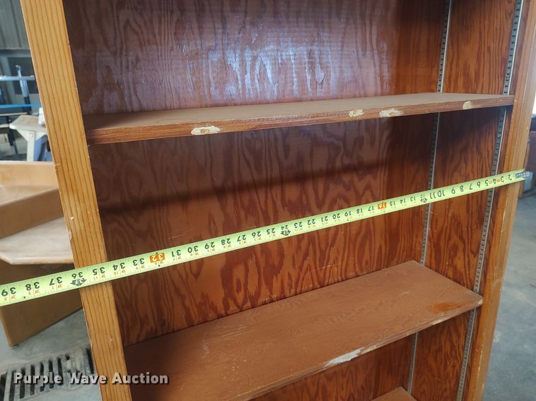 image for item LG9750 Furniture