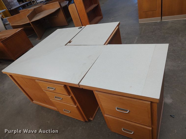 image for item LG9750 Furniture