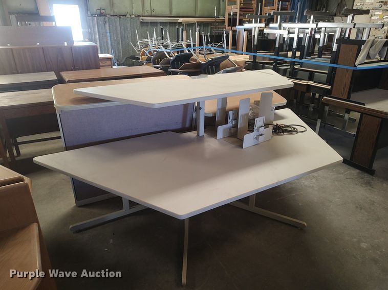 image for item LG9750 Furniture