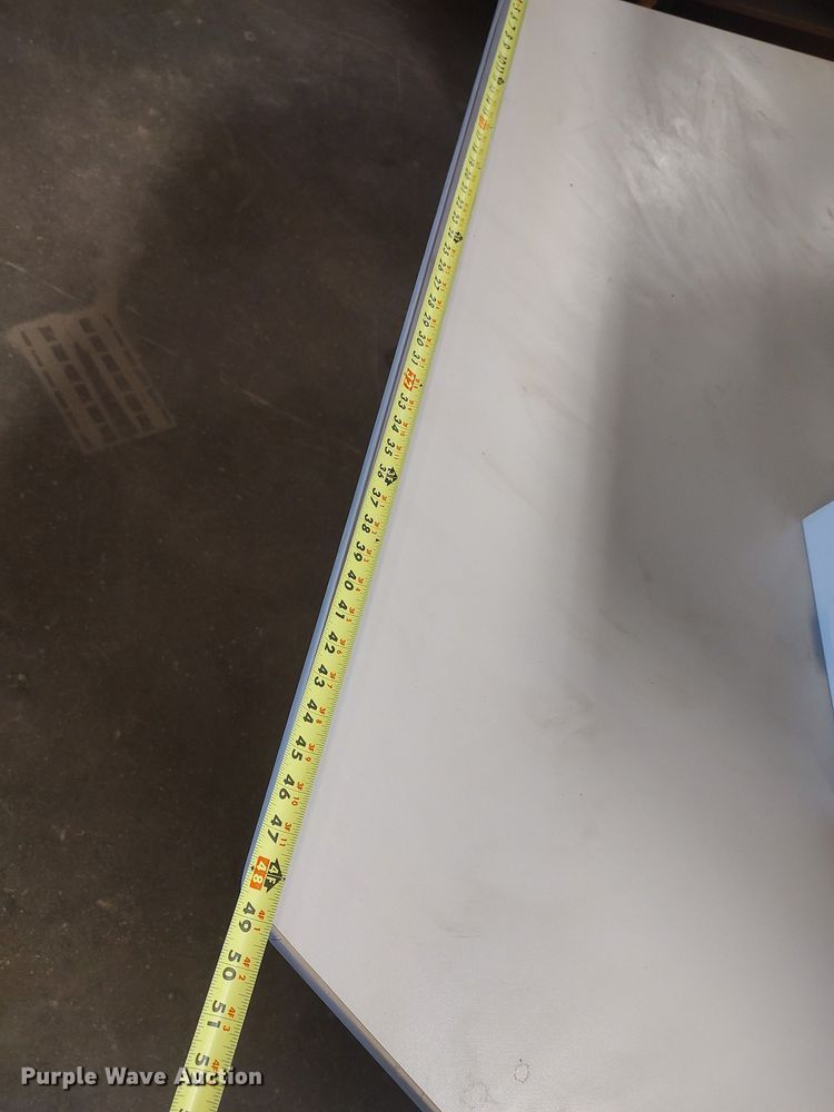 image for item LG9750 Furniture