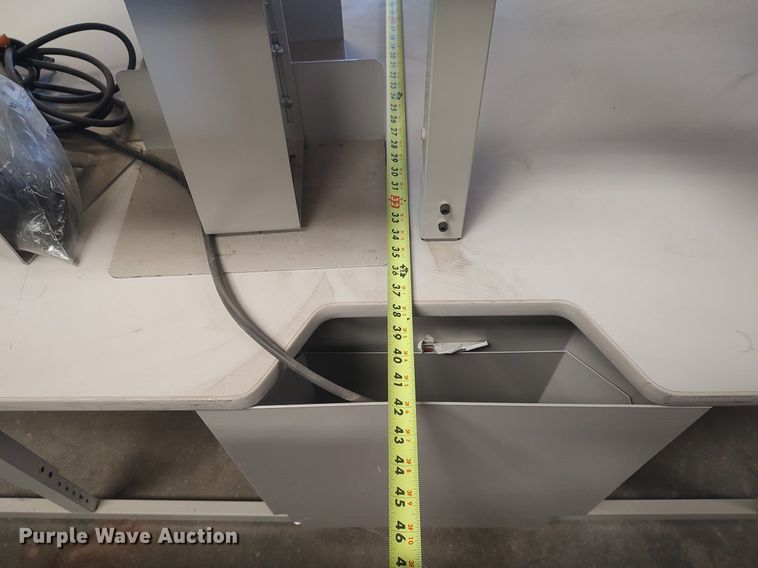 image for item LG9750 Furniture