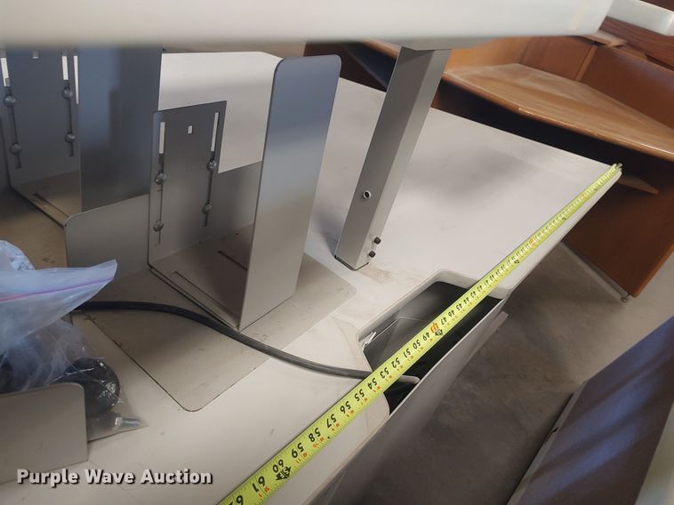 image for item LG9750 Furniture