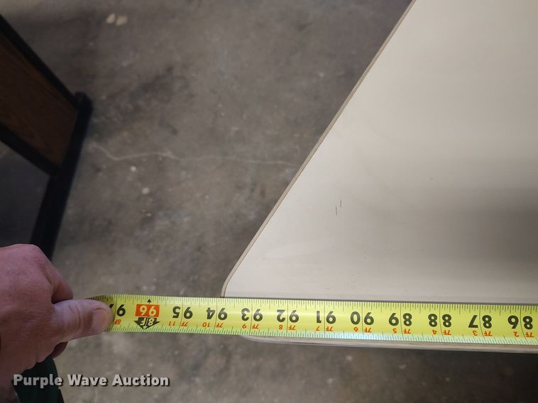 image for item LG9750 Furniture