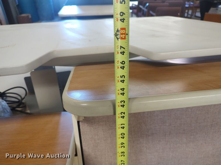 image for item LG9750 Furniture