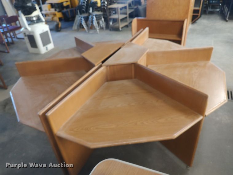 image for item LG9750 Furniture