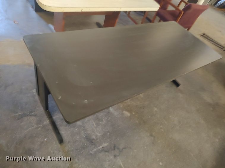 image for item LG9750 Furniture