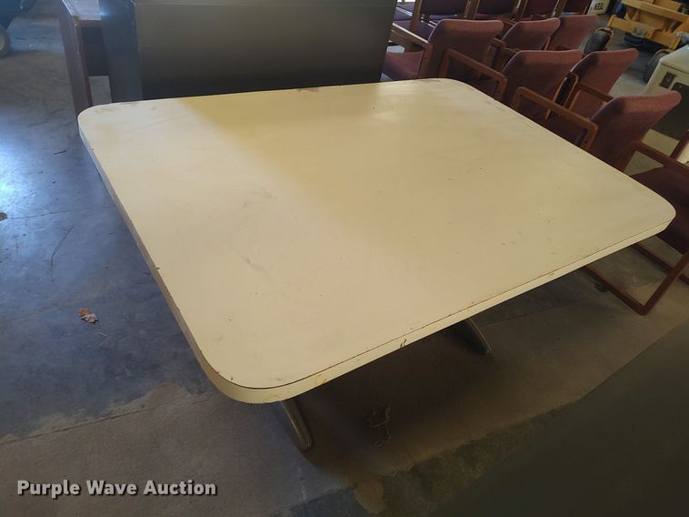 image for item LG9750 Furniture