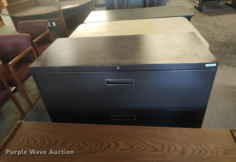 image for item LG9750 Furniture