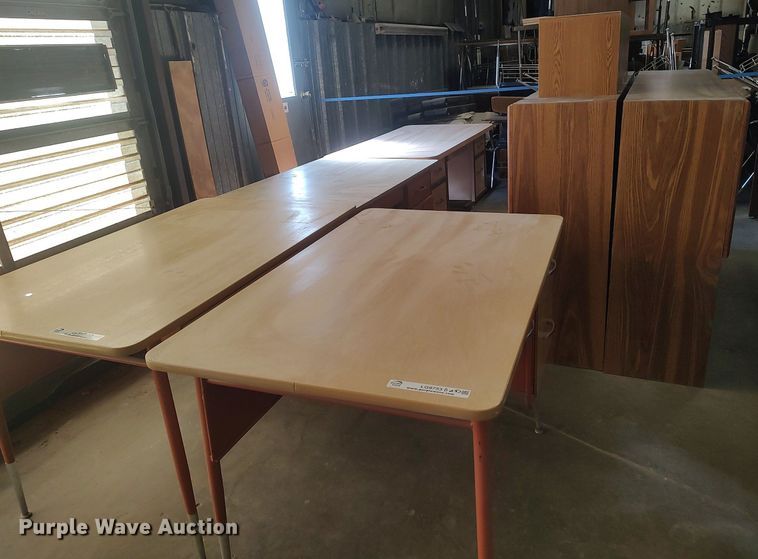 image for item LG9753 Furniture