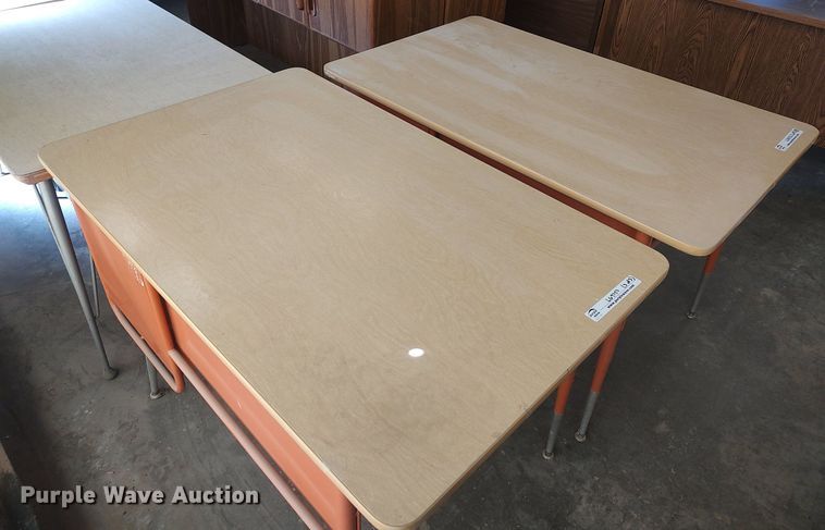 image for item LG9753 Furniture