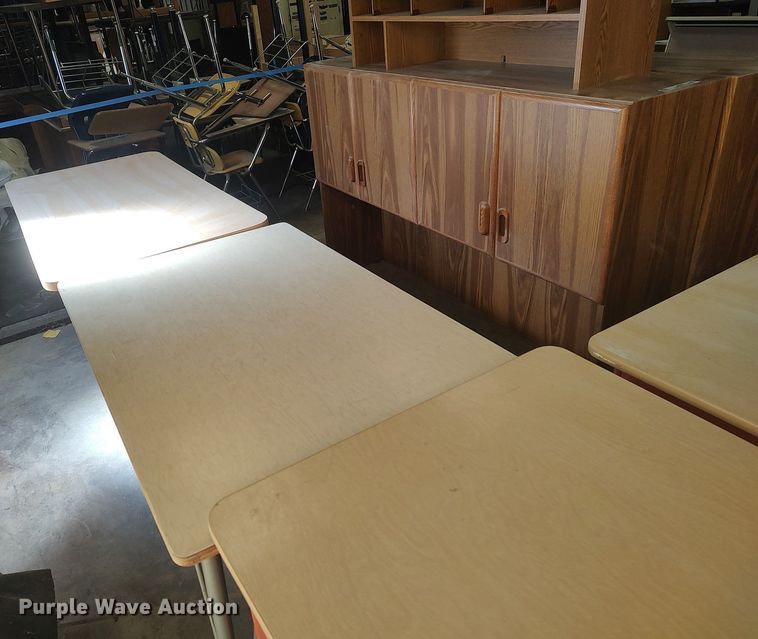 image for item LG9753 Furniture