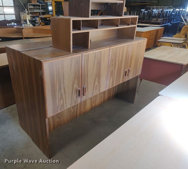 image for item LG9753 Furniture