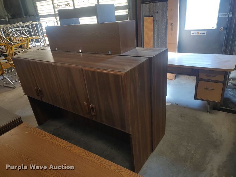 image for item LG9753 Furniture