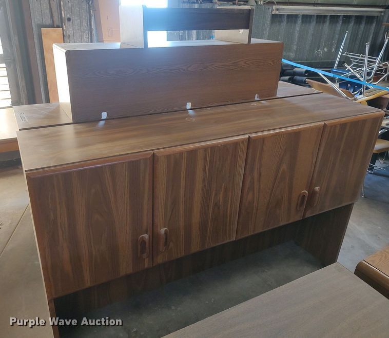 image for item LG9753 Furniture