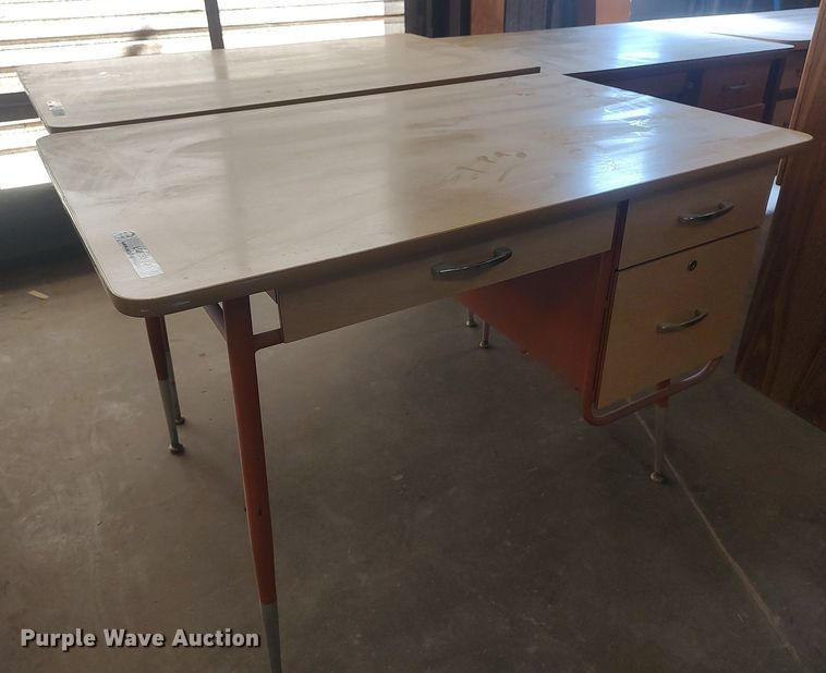 image for item LG9753 Furniture