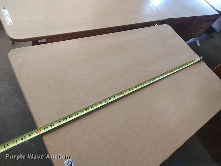 image for item LG9753 Furniture