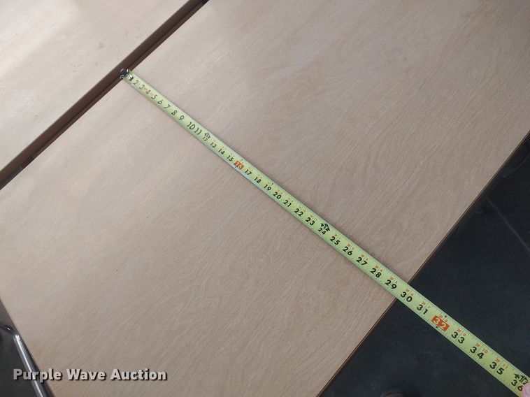 image for item LG9753 Furniture