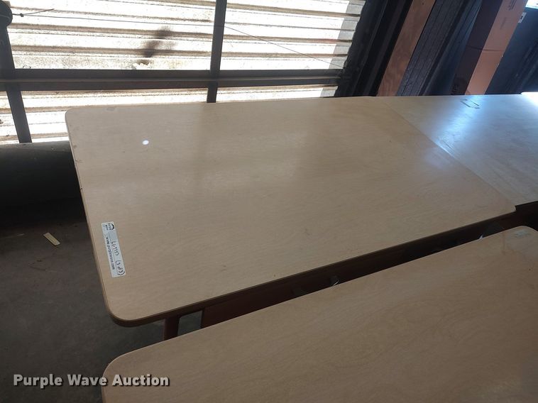 image for item LG9753 Furniture