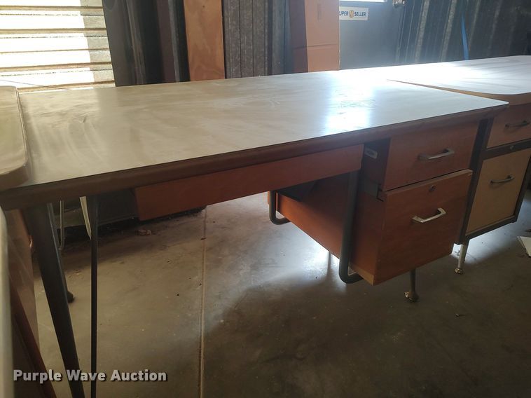 image for item LG9753 Furniture