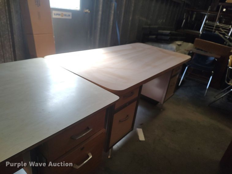 image for item LG9753 Furniture