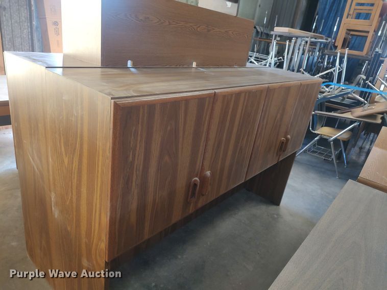 image for item LG9753 Furniture