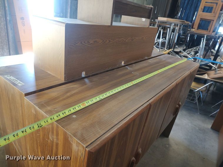 image for item LG9753 Furniture