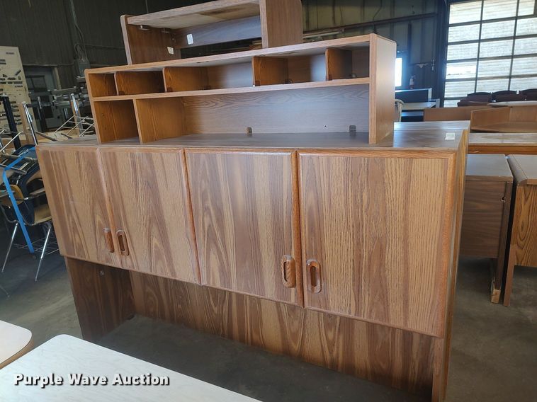 image for item LG9753 Furniture