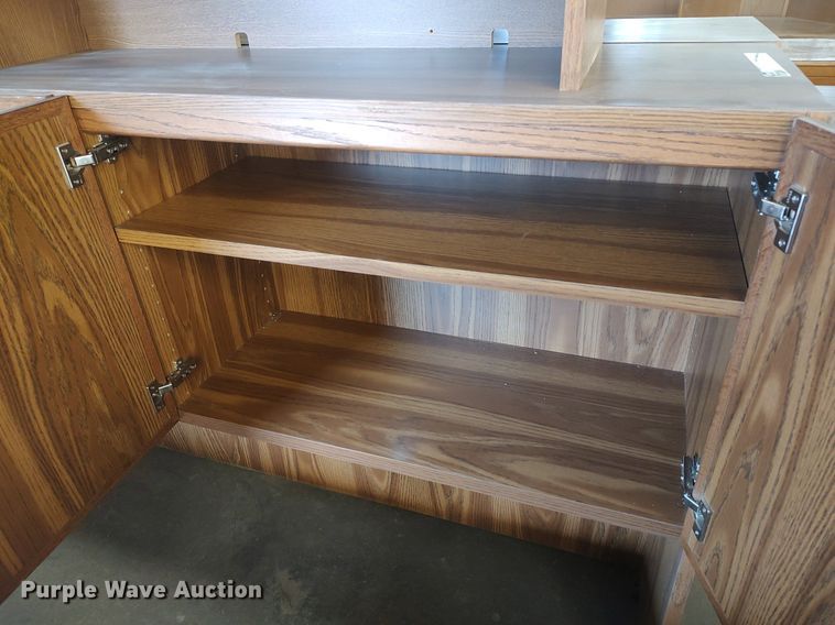 image for item LG9753 Furniture