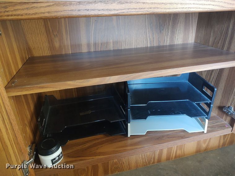 image for item LG9753 Furniture