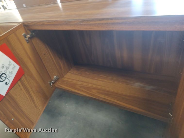 image for item LG9753 Furniture