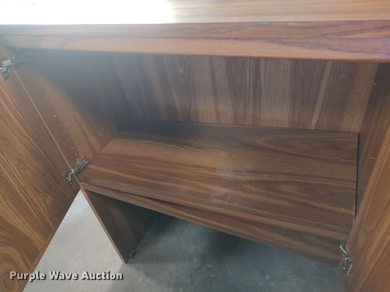 image for item LG9753 Furniture