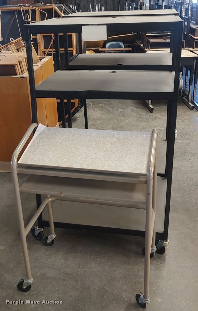 image for item LG9757 Furniture