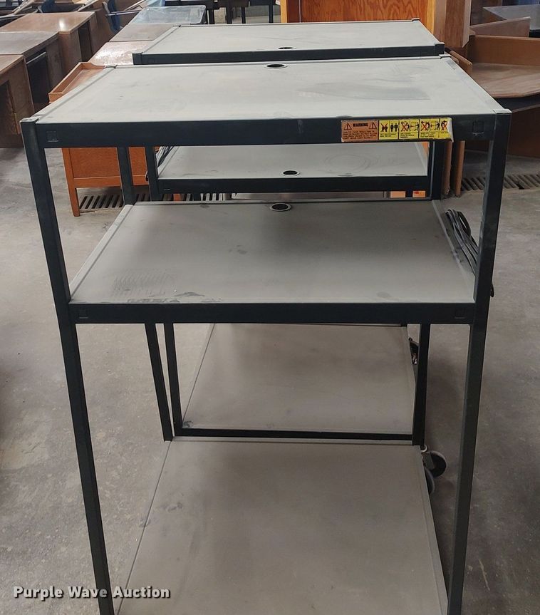 image for item LG9757 Furniture