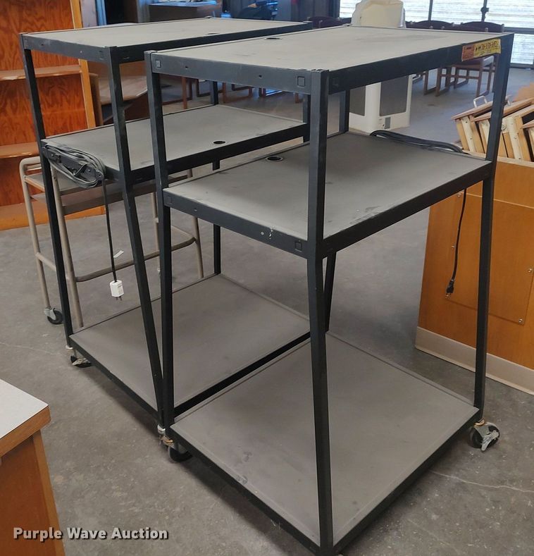 image for item LG9757 Furniture