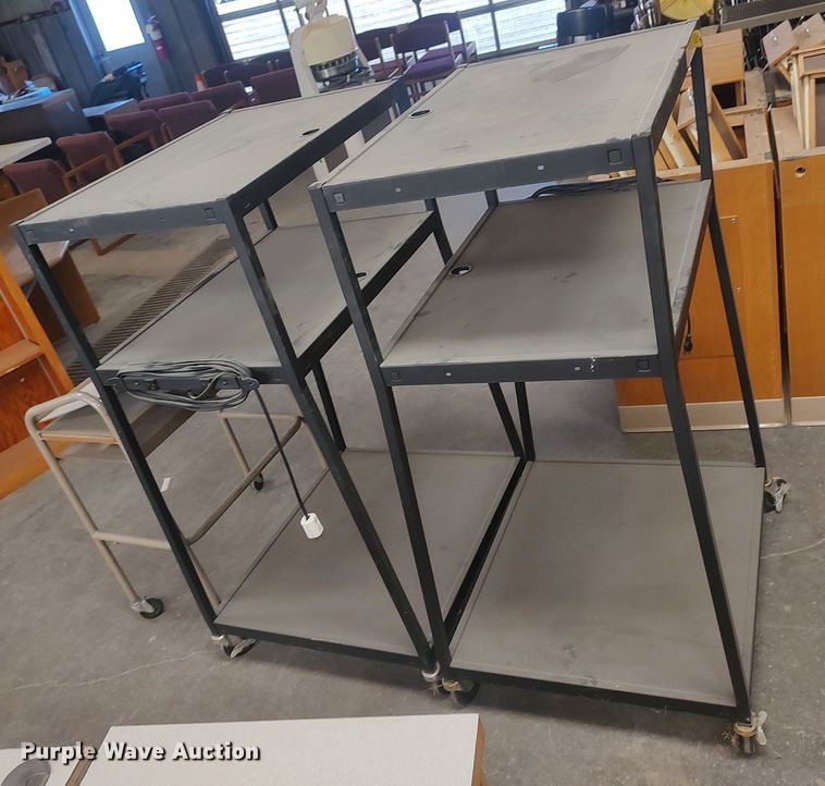 image for item LG9757 Furniture