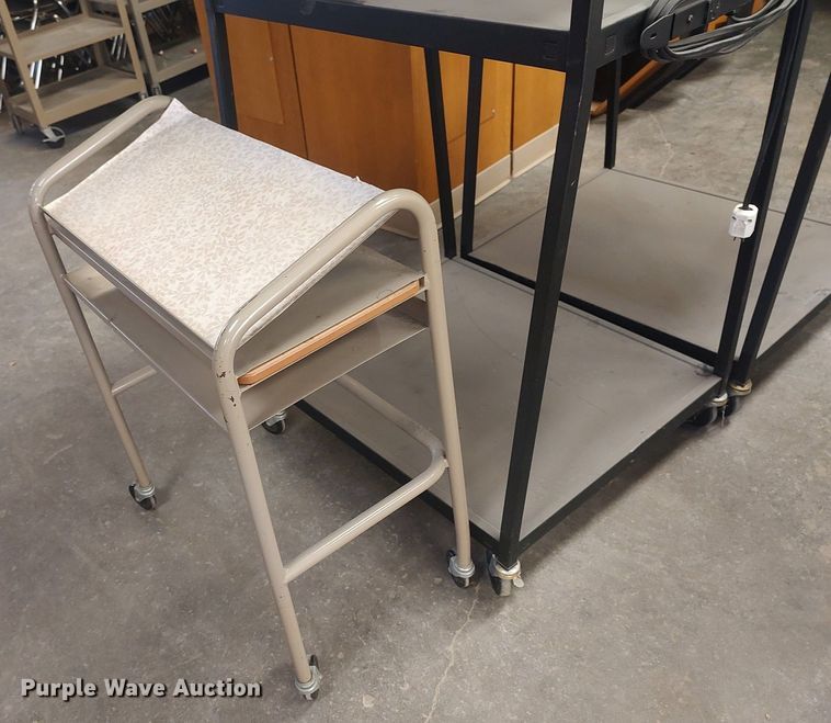 image for item LG9757 Furniture