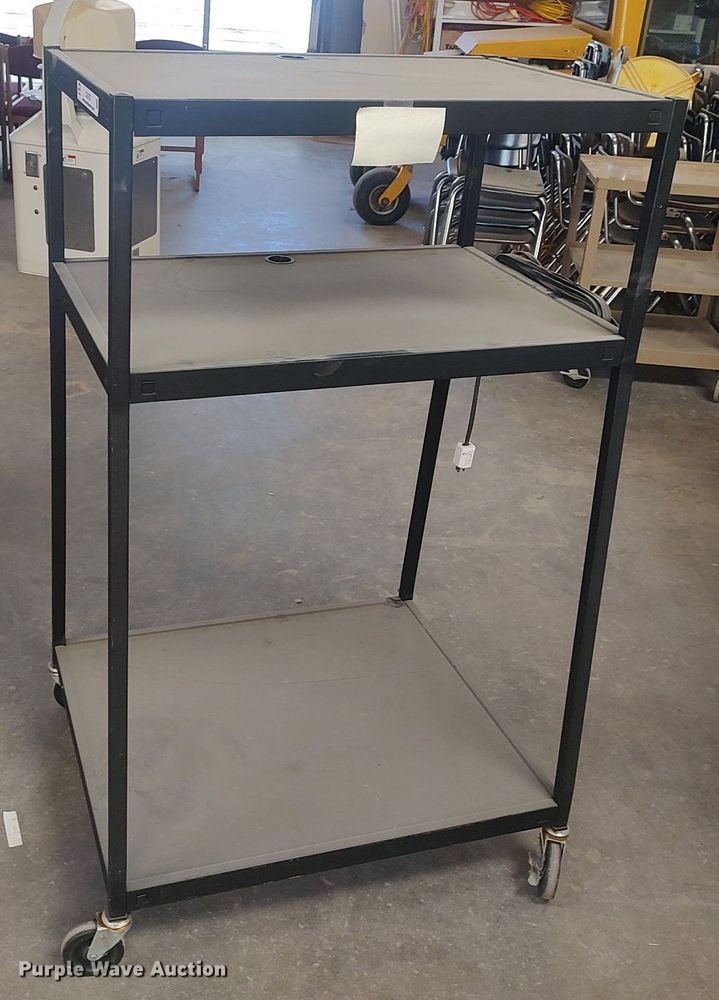 image for item LG9757 Furniture