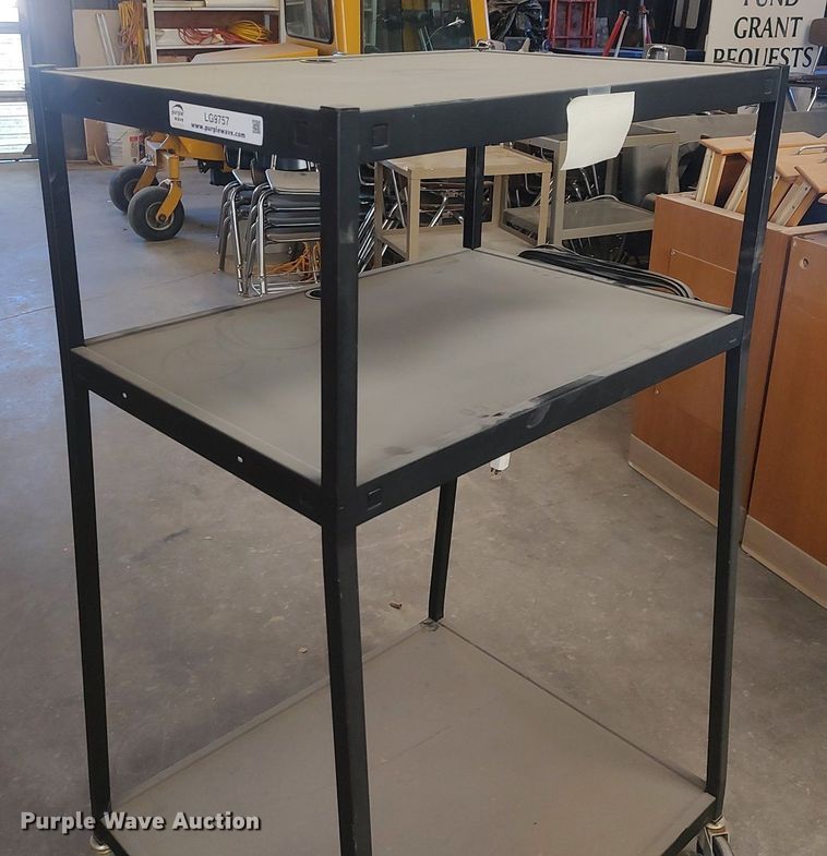 image for item LG9757 Furniture