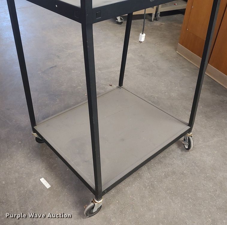 image for item LG9757 Furniture