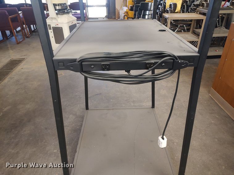 image for item LG9757 Furniture