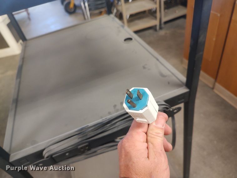 image for item LG9757 Furniture