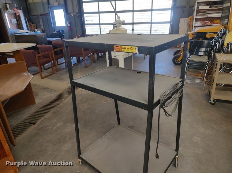 image for item LG9757 Furniture