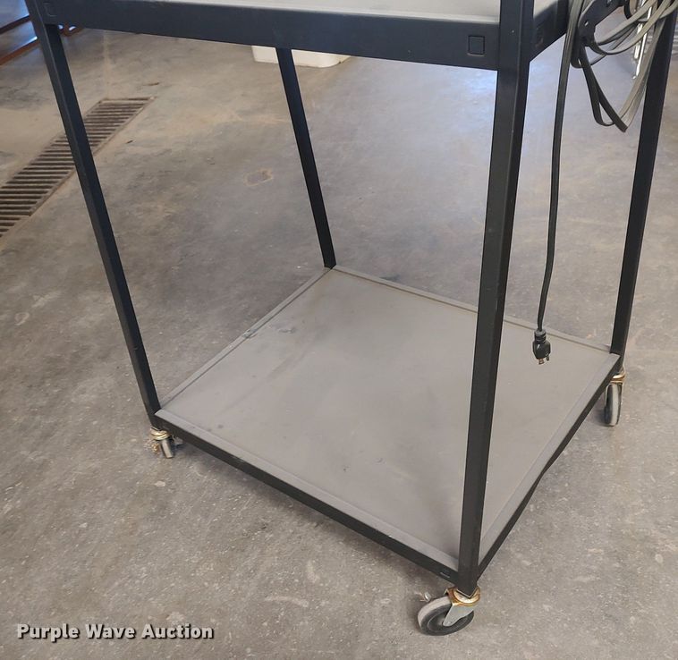 image for item LG9757 Furniture