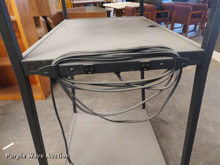 image for item LG9757 Furniture