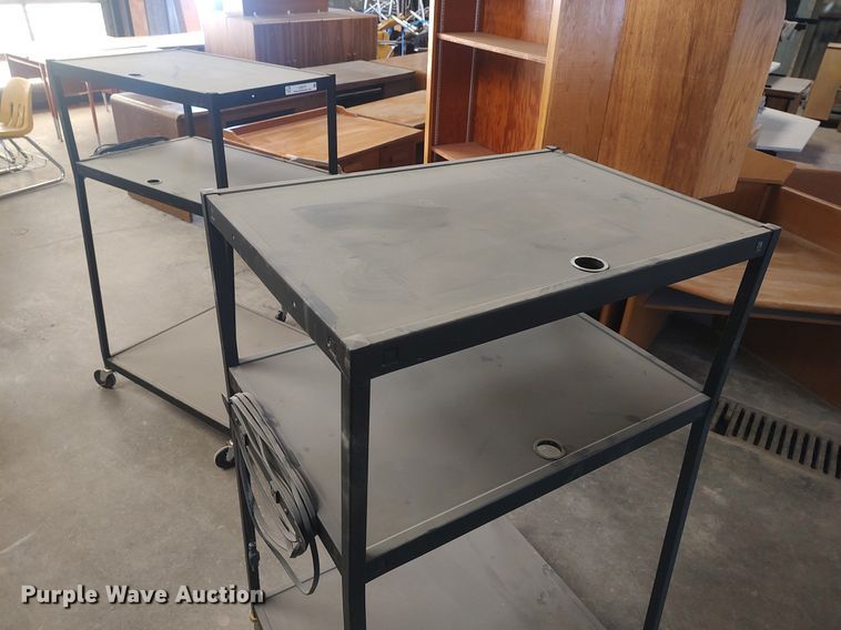 image for item LG9757 Furniture