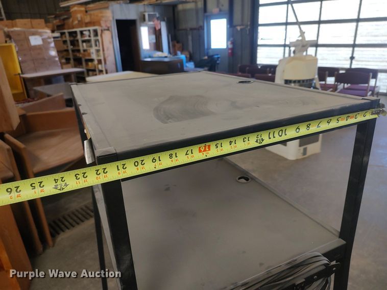 image for item LG9757 Furniture