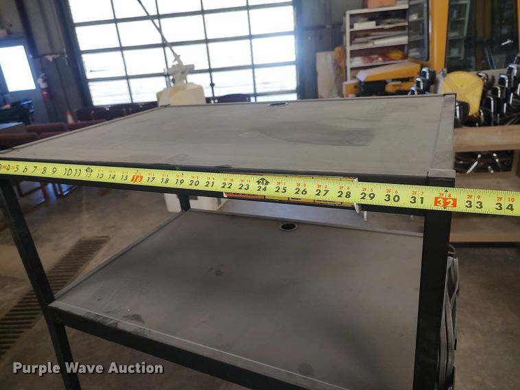 image for item LG9757 Furniture